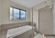 Photo - 11 Kipling Circuit, Diggers Rest VIC 3427 - Image 14