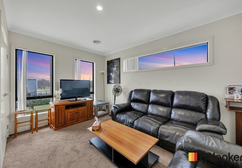 Photo - 11 Kipling Circuit, Diggers Rest VIC 3427 - Image 15