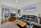Photo - 11 Kipling Circuit, Diggers Rest VIC 3427 - Image 15