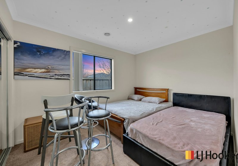 Photo - 11 Kipling Circuit, Diggers Rest VIC 3427 - Image 16