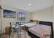 Photo - 11 Kipling Circuit, Diggers Rest VIC 3427 - Image 16