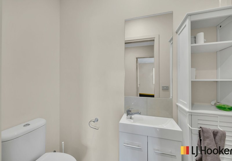 Photo - 11 Kipling Circuit, Diggers Rest VIC 3427 - Image 17
