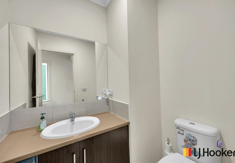 Photo - 11 Kipling Circuit, Diggers Rest VIC 3427 - Image 18