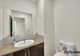 Photo - 11 Kipling Circuit, Diggers Rest VIC 3427 - Image 18