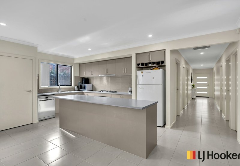 Photo - 11 Kipling Circuit, Diggers Rest VIC 3427 - Image 19