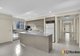 Photo - 11 Kipling Circuit, Diggers Rest VIC 3427 - Image 19