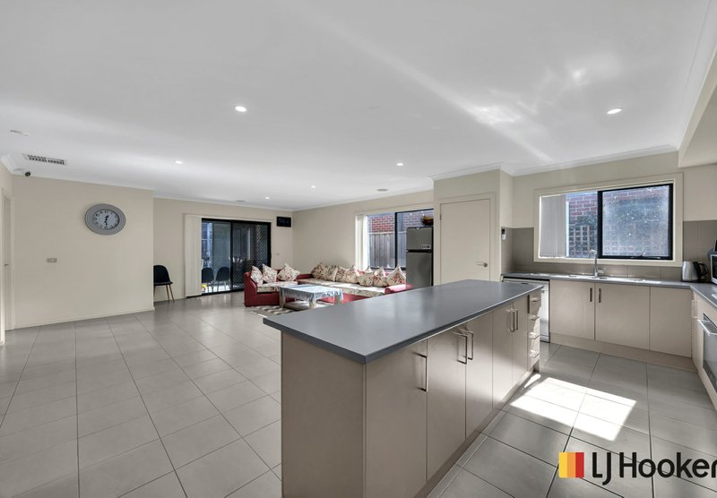 Photo - 11 Kipling Circuit, Diggers Rest VIC 3427 - Image 20