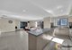 Photo - 11 Kipling Circuit, Diggers Rest VIC 3427 - Image 20