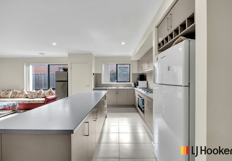 Photo - 11 Kipling Circuit, Diggers Rest VIC 3427 - Image 21