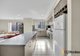 Photo - 11 Kipling Circuit, Diggers Rest VIC 3427 - Image 21