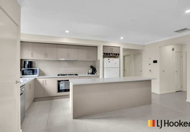 Photo - 11 Kipling Circuit, Diggers Rest VIC 3427 - Image 22