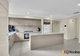 Photo - 11 Kipling Circuit, Diggers Rest VIC 3427 - Image 22