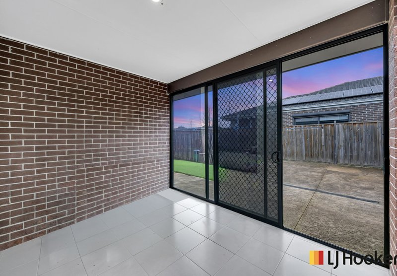 Photo - 11 Kipling Circuit, Diggers Rest VIC 3427 - Image 23