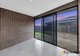 Photo - 11 Kipling Circuit, Diggers Rest VIC 3427 - Image 23