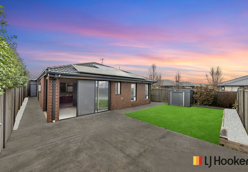 Photo - 11 Kipling Circuit, Diggers Rest VIC 3427 - Image 24