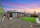Photo - 11 Kipling Circuit, Diggers Rest VIC 3427 - Image 24
