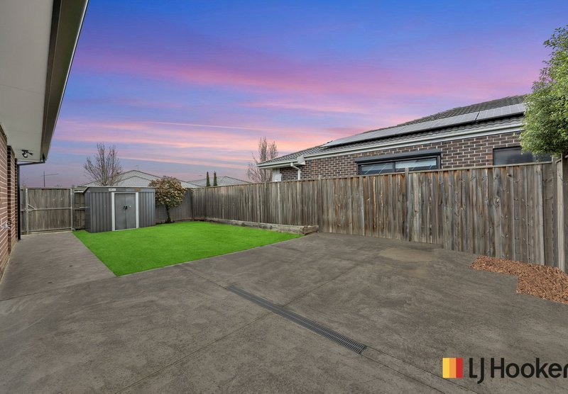 Photo - 11 Kipling Circuit, Diggers Rest VIC 3427 - Image 25