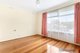 Photo - 11 Kipling Court, Burwood East VIC 3151 - Image 6