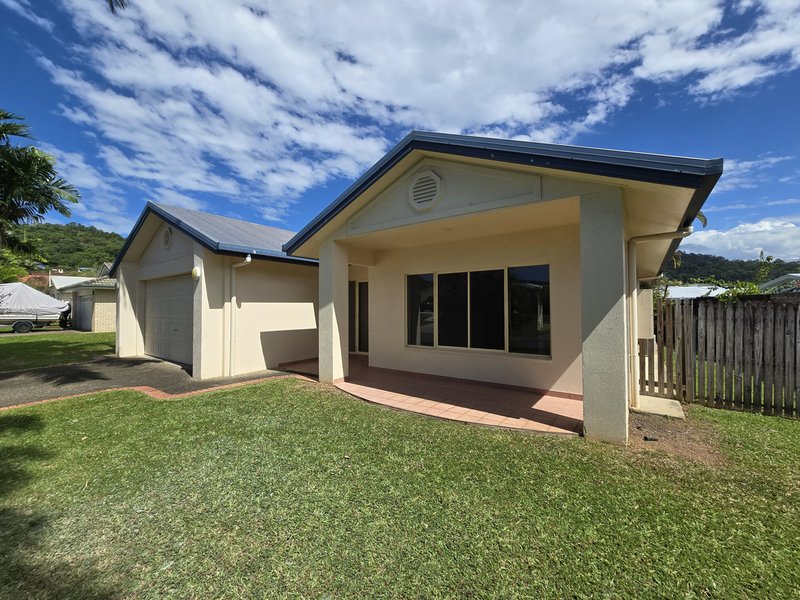 11 Kipling Street, Brinsmead QLD 4870