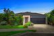 Photo - 11 Kirkland Court, Epping VIC 3076 - Image 1