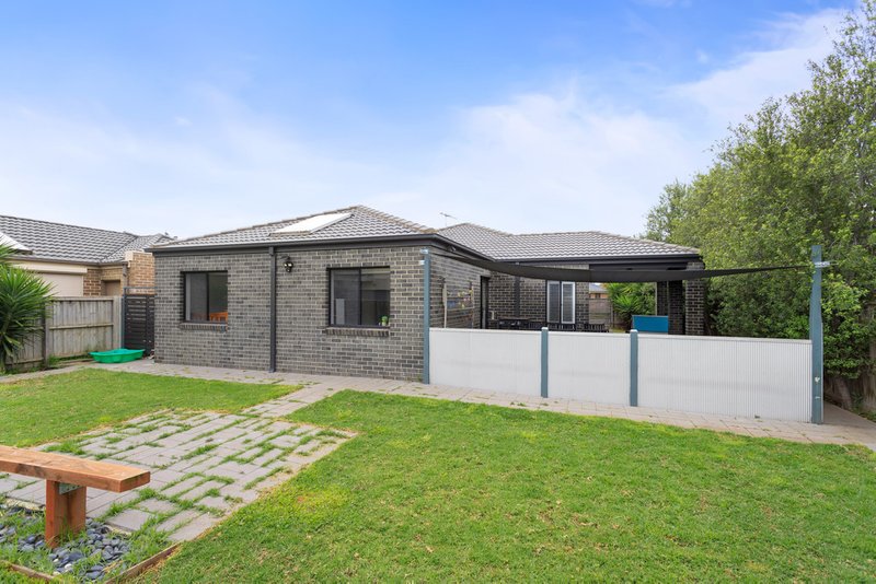 Photo - 11 Kirkland Court, Epping VIC 3076 - Image 12