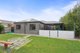 Photo - 11 Kirkland Court, Epping VIC 3076 - Image 12