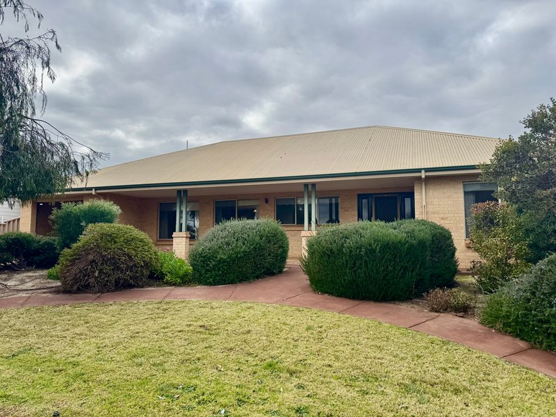 Photo - 11 Kirkwood Street, Corrigin WA 6375 - Image 1