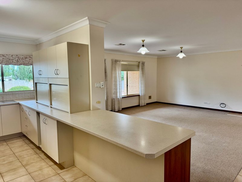 Photo - 11 Kirkwood Street, Corrigin WA 6375 - Image 3