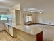 Photo - 11 Kirkwood Street, Corrigin WA 6375 - Image 3