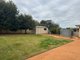 Photo - 11 Kirkwood Street, Corrigin WA 6375 - Image 4