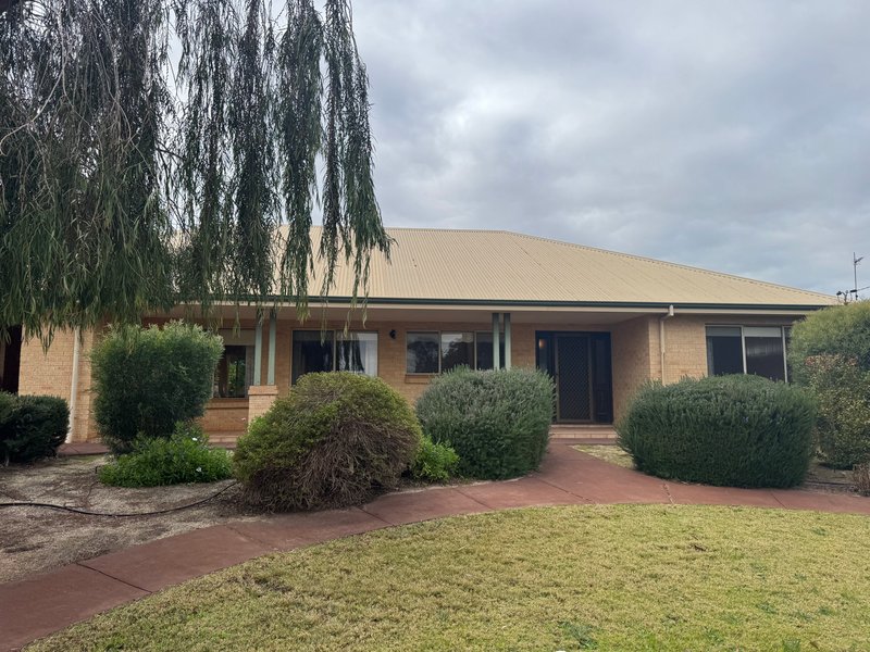 Photo - 11 Kirkwood Street, Corrigin WA 6375 - Image 5