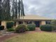 Photo - 11 Kirkwood Street, Corrigin WA 6375 - Image 5