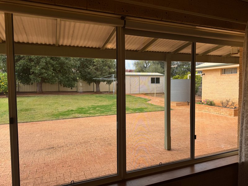 Photo - 11 Kirkwood Street, Corrigin WA 6375 - Image 6