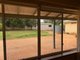 Photo - 11 Kirkwood Street, Corrigin WA 6375 - Image 6