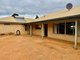 Photo - 11 Kirkwood Street, Corrigin WA 6375 - Image 7
