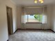 Photo - 11 Kirkwood Street, Corrigin WA 6375 - Image 8