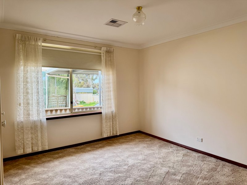 Photo - 11 Kirkwood Street, Corrigin WA 6375 - Image 10