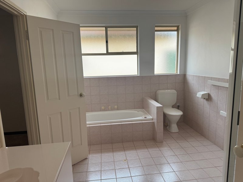 Photo - 11 Kirkwood Street, Corrigin WA 6375 - Image 11