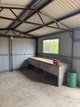 Photo - 11 Kirkwood Street, Corrigin WA 6375 - Image 13