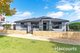 Photo - 11 Kirra Lane, Clarkson WA 6030 - Image 1