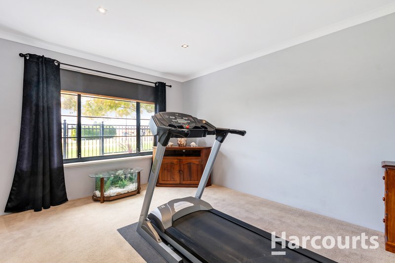 Photo - 11 Kirra Lane, Clarkson WA 6030 - Image 5