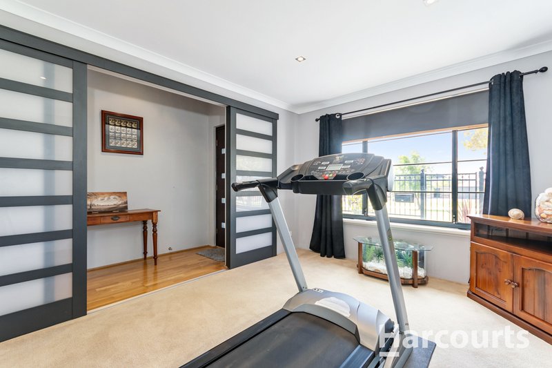 Photo - 11 Kirra Lane, Clarkson WA 6030 - Image 6