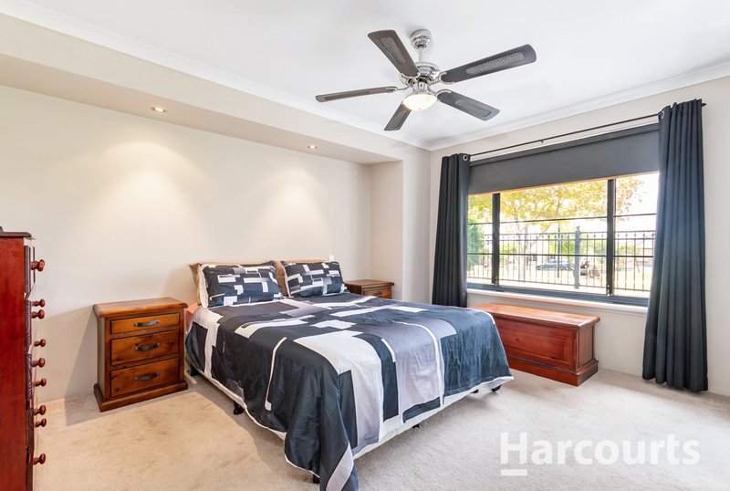 Photo - 11 Kirra Lane, Clarkson WA 6030 - Image 7