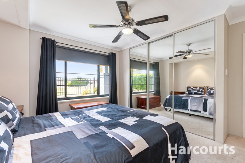 Photo - 11 Kirra Lane, Clarkson WA 6030 - Image 8