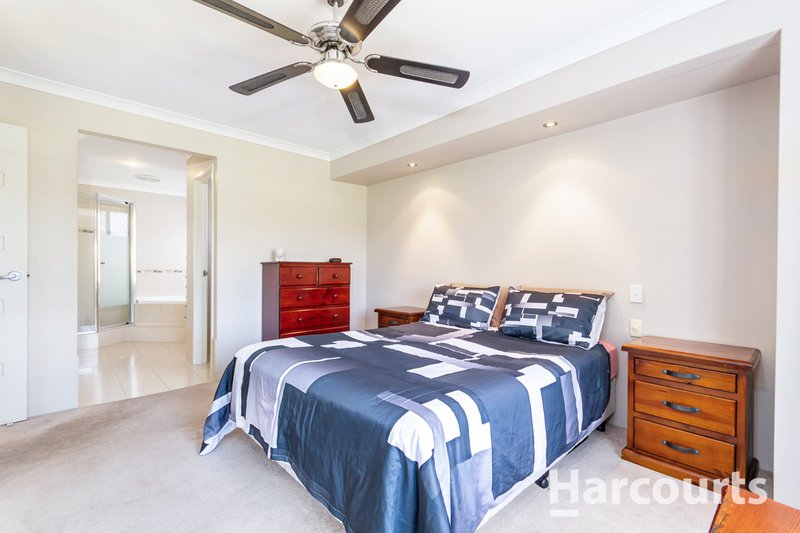 Photo - 11 Kirra Lane, Clarkson WA 6030 - Image 9