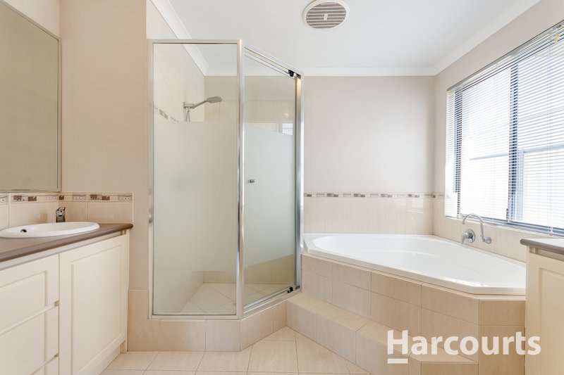 Photo - 11 Kirra Lane, Clarkson WA 6030 - Image 10