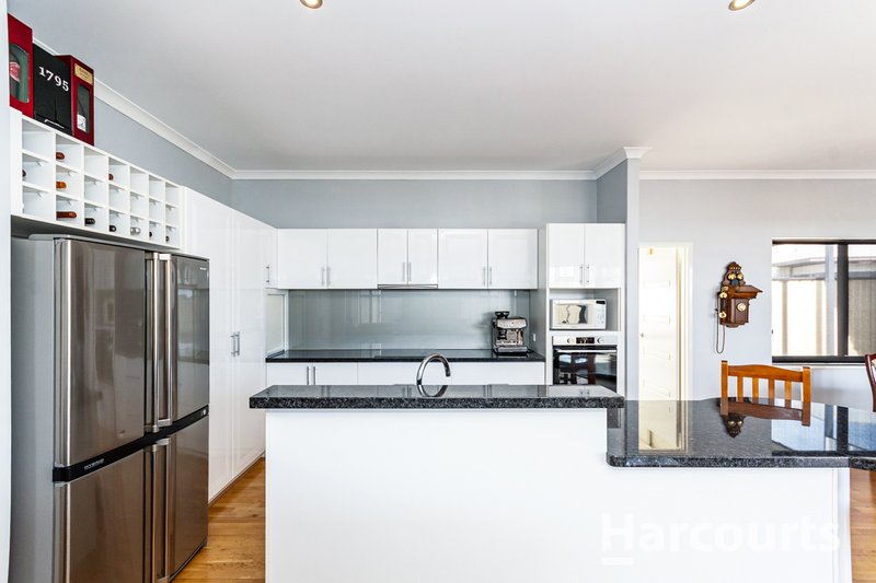 Photo - 11 Kirra Lane, Clarkson WA 6030 - Image 12