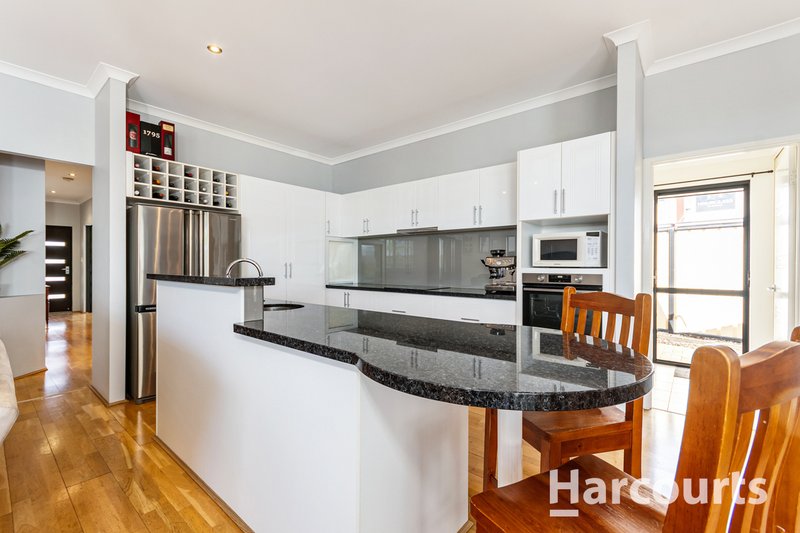 Photo - 11 Kirra Lane, Clarkson WA 6030 - Image 13