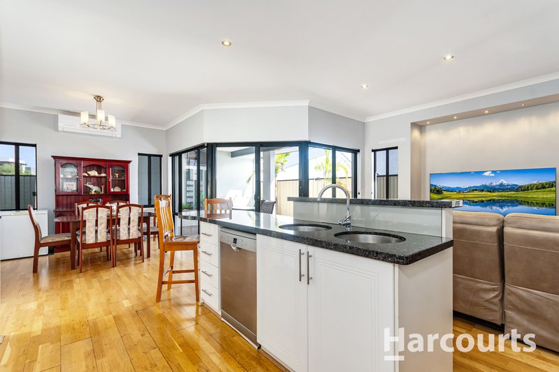 Photo - 11 Kirra Lane, Clarkson WA 6030 - Image 14