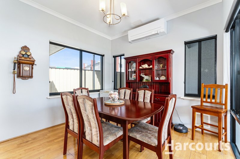 Photo - 11 Kirra Lane, Clarkson WA 6030 - Image 15